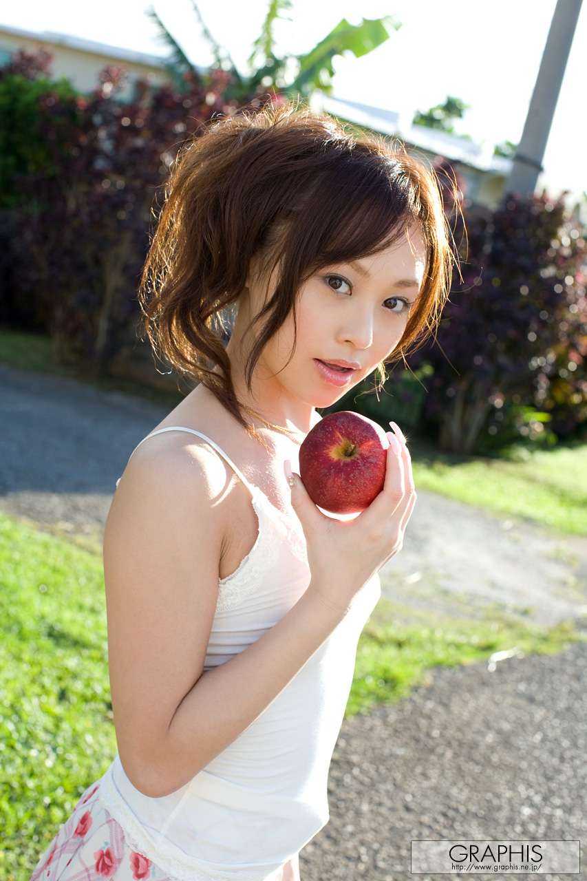 Miina Yoshihara