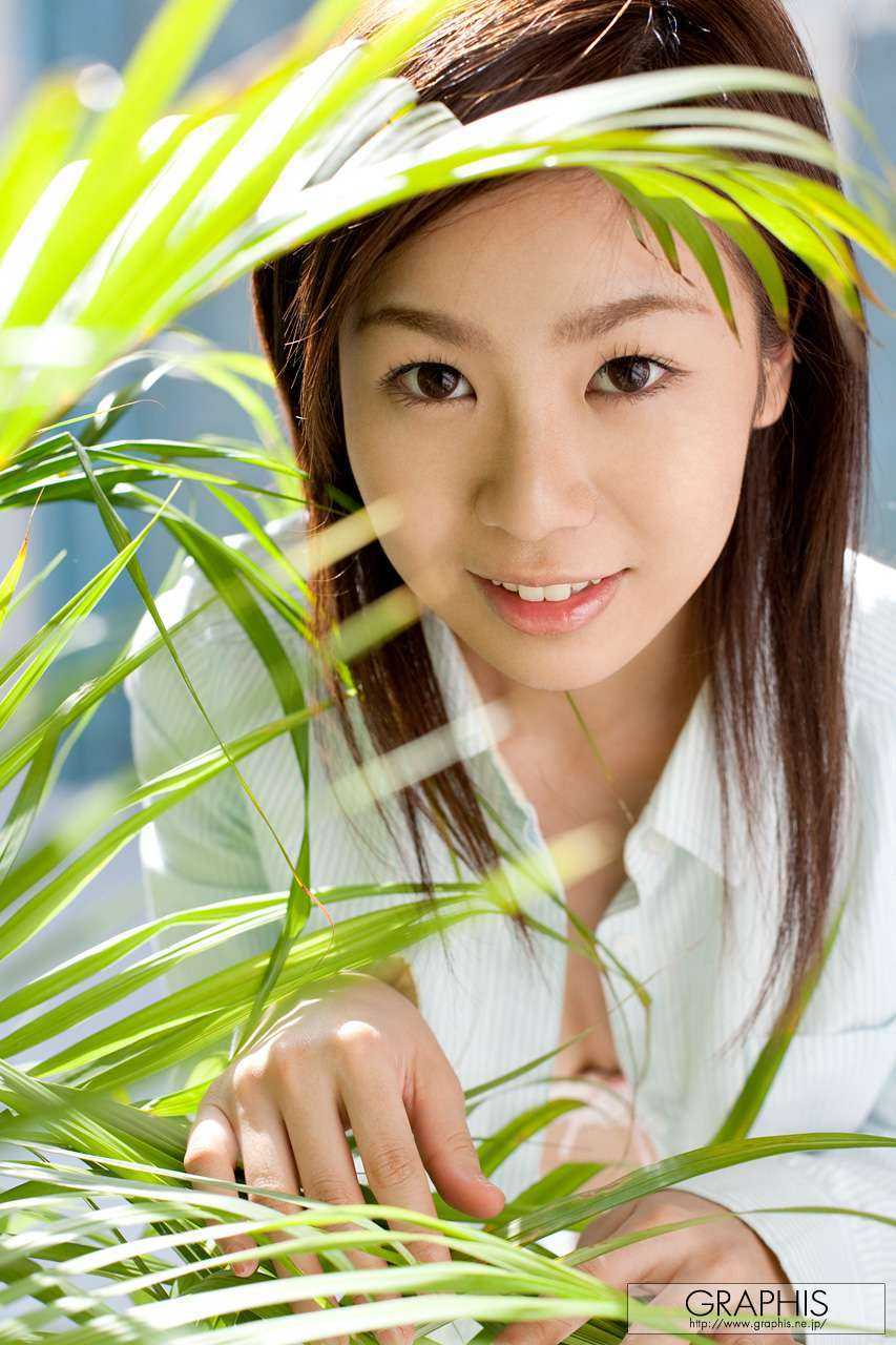 Miri Yaguchi