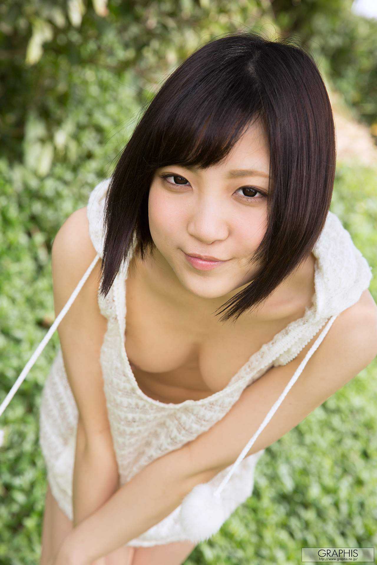 Umi Hirose 広瀬うみ