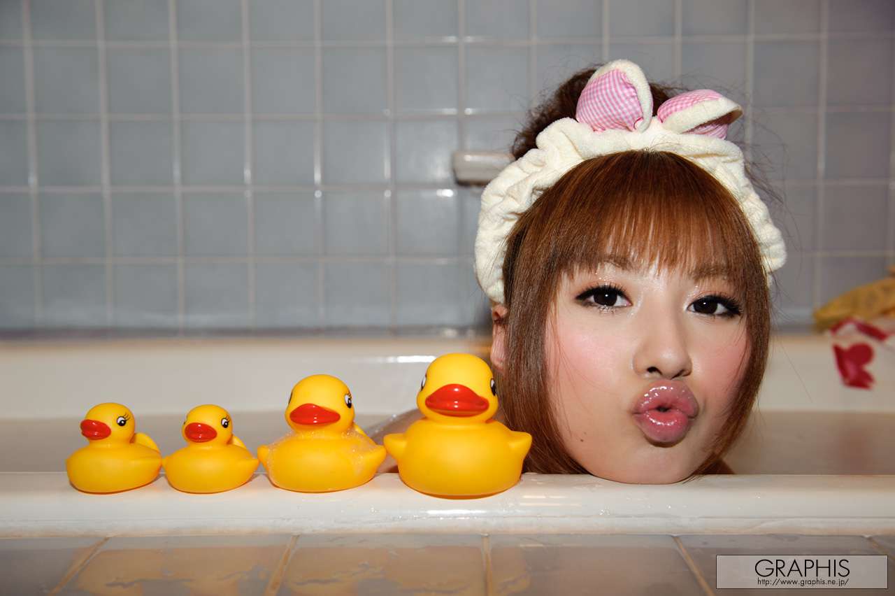 Cocomi Naruse