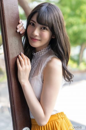 Karen Kaede - Cool Beauty vol.1